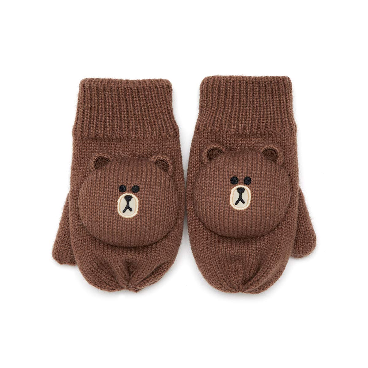 Amazon.com: LINE FRIENDS: Apparel